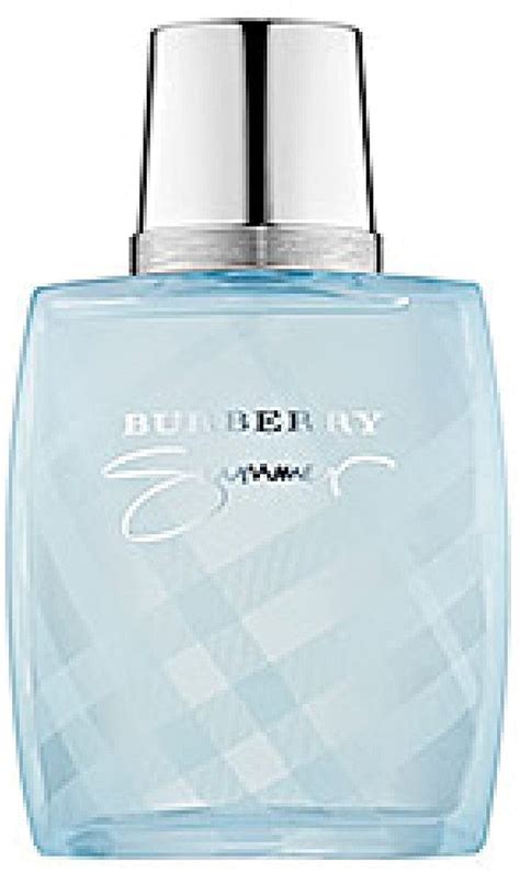 asian men burberry|burberry summer for men.